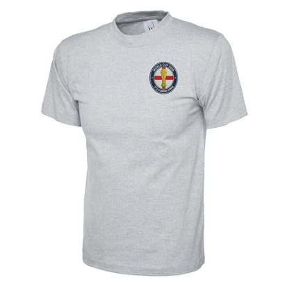 Childs England World Cup 2026 Shirt