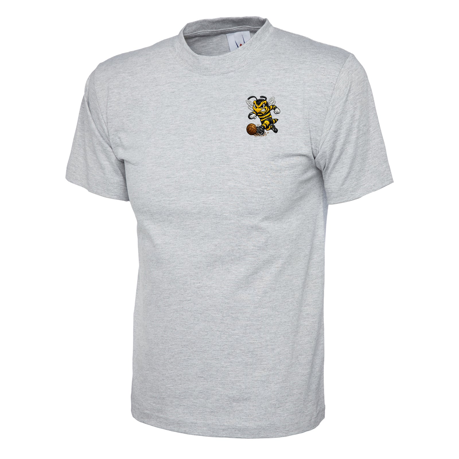 Childs Alloa Athletic 1960s Shirt