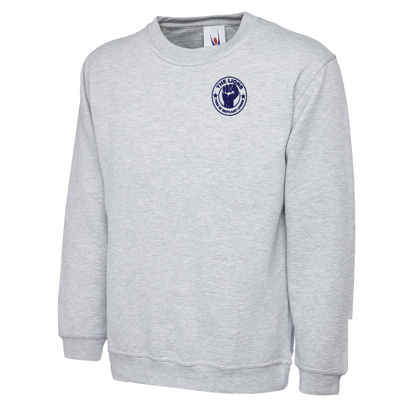 Millwall FC Sweatshirt 