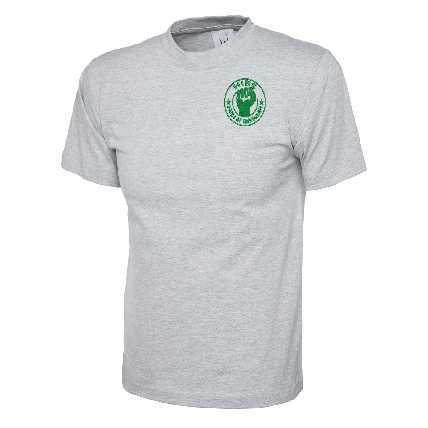Childs Hibs Pride of Edinburgh Shirt