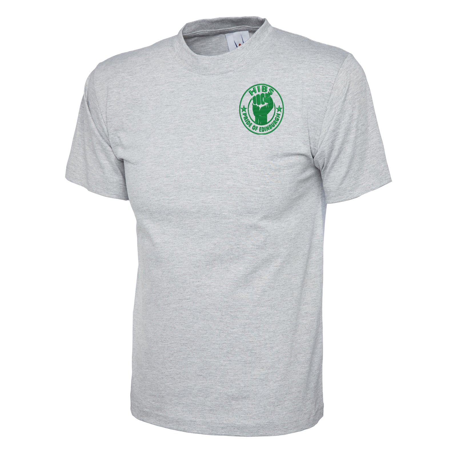 Childs Hibs Pride of Edinburgh Shirt