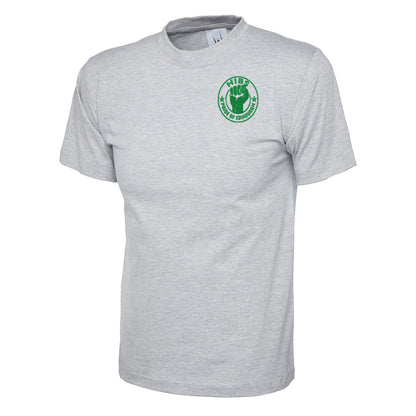 Childs Hibs Pride of Edinburgh Shirt