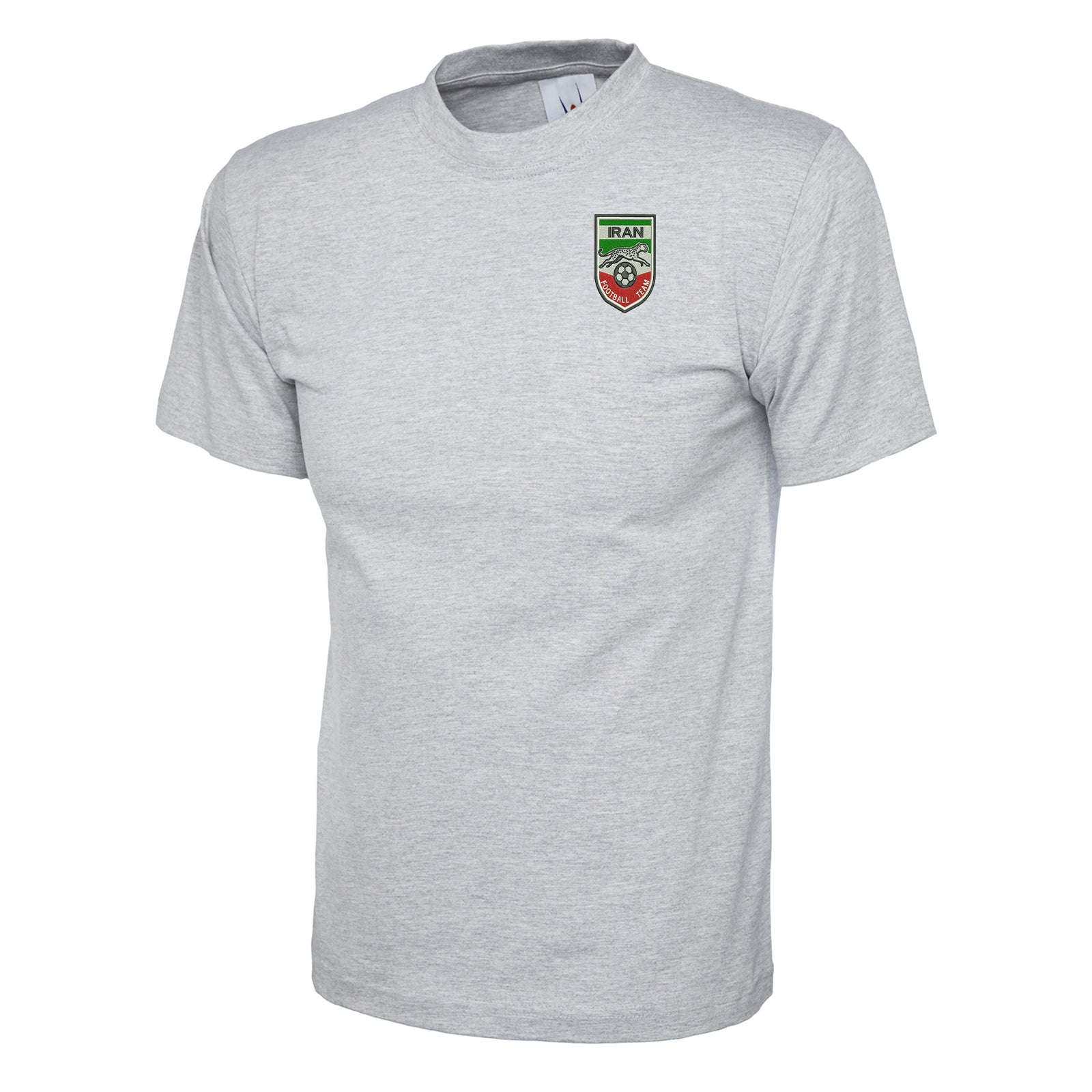 Childs Iran Football Shirt 