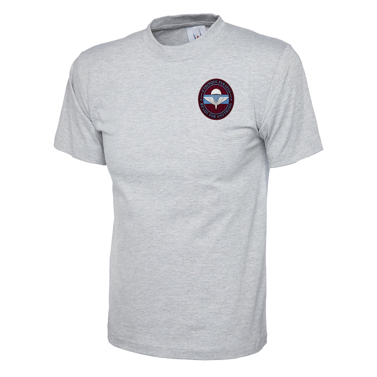 Childs Paratrooper Shirt