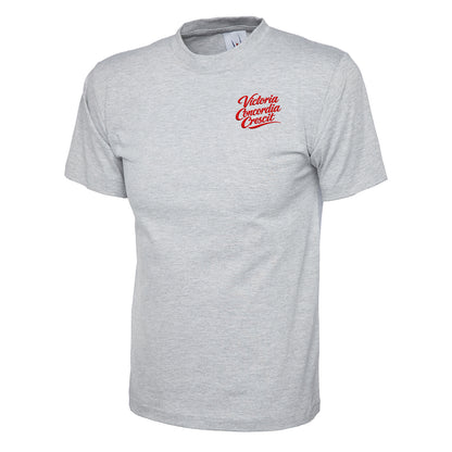 Childs Arsenal Victoria Concordia Crescit Shirt