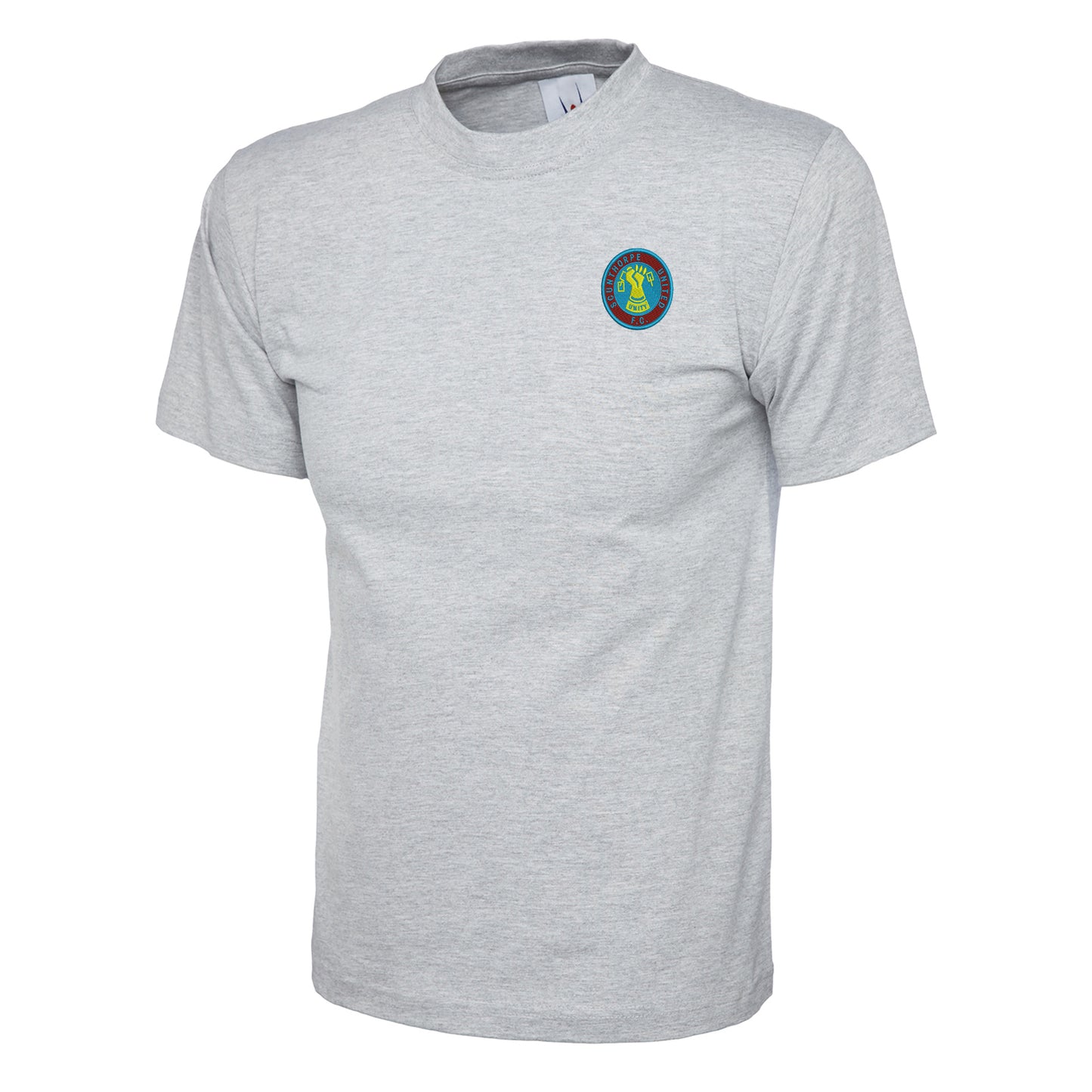 Scunthorpe 1982 T Shirt