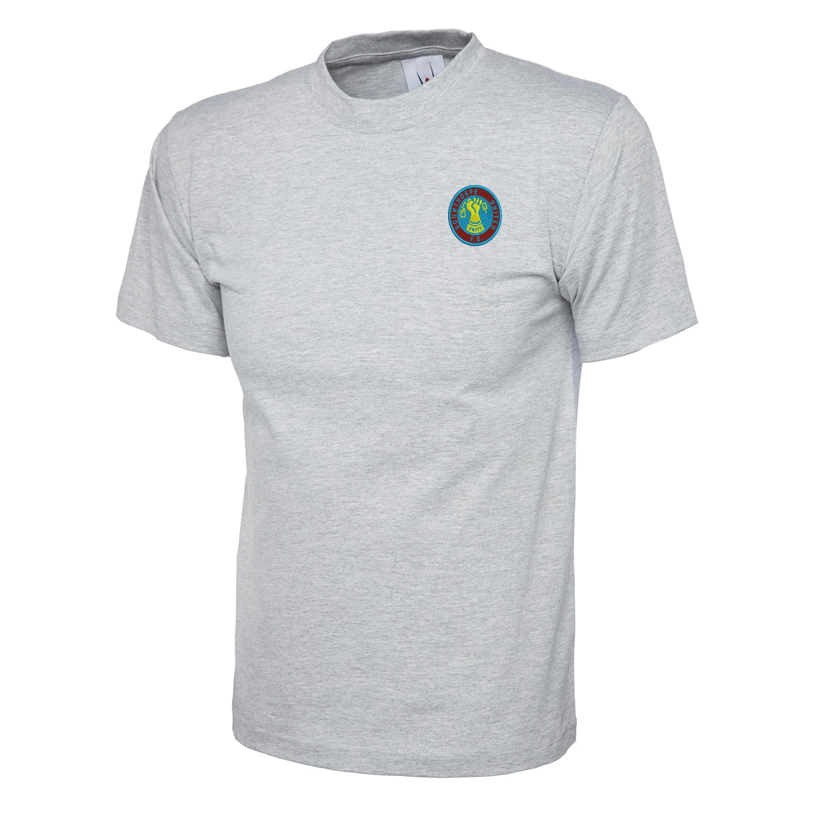 Scunthorpe 1982 T Shirt