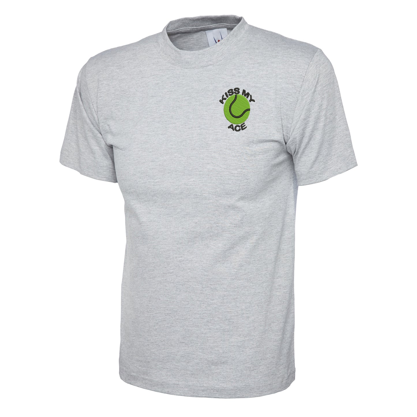 Kiss My Ace Children's T-Shirt