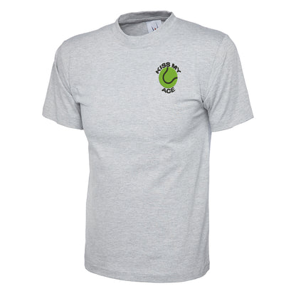 Kiss My Ace Children's T-Shirt