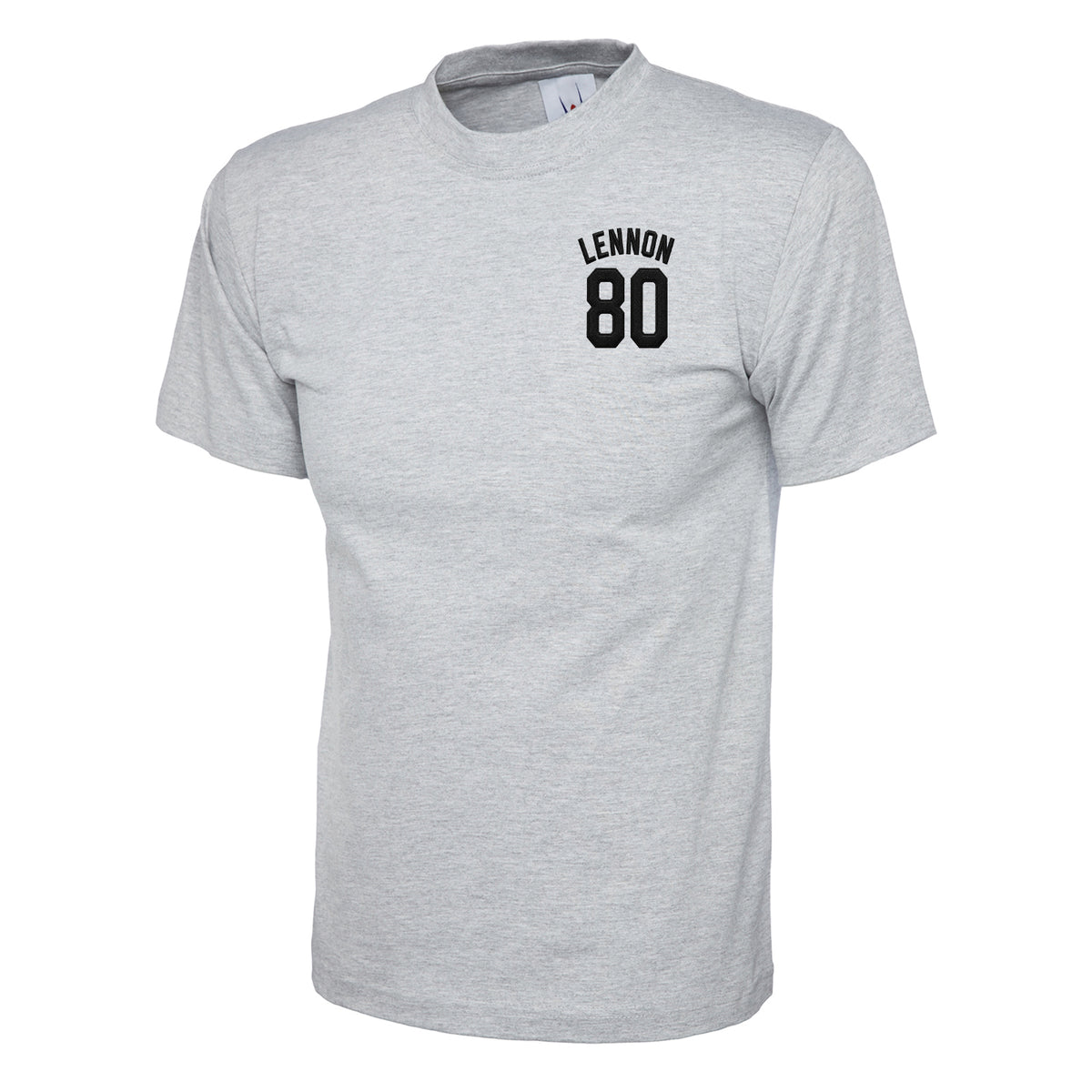 Childs John Lennon Football Shirt