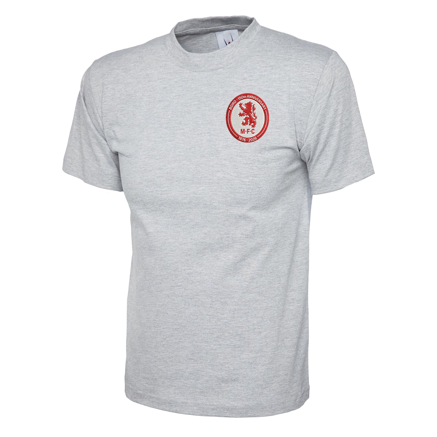 Childs Middlesbrough 150th Anniversary Shirt 