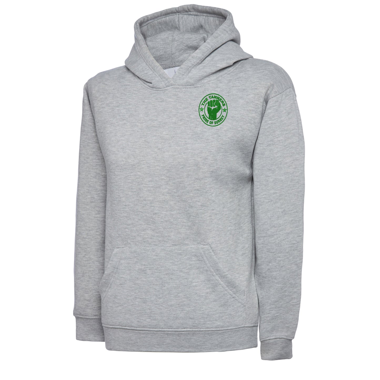 Children's Leatherhead FC Hoodie