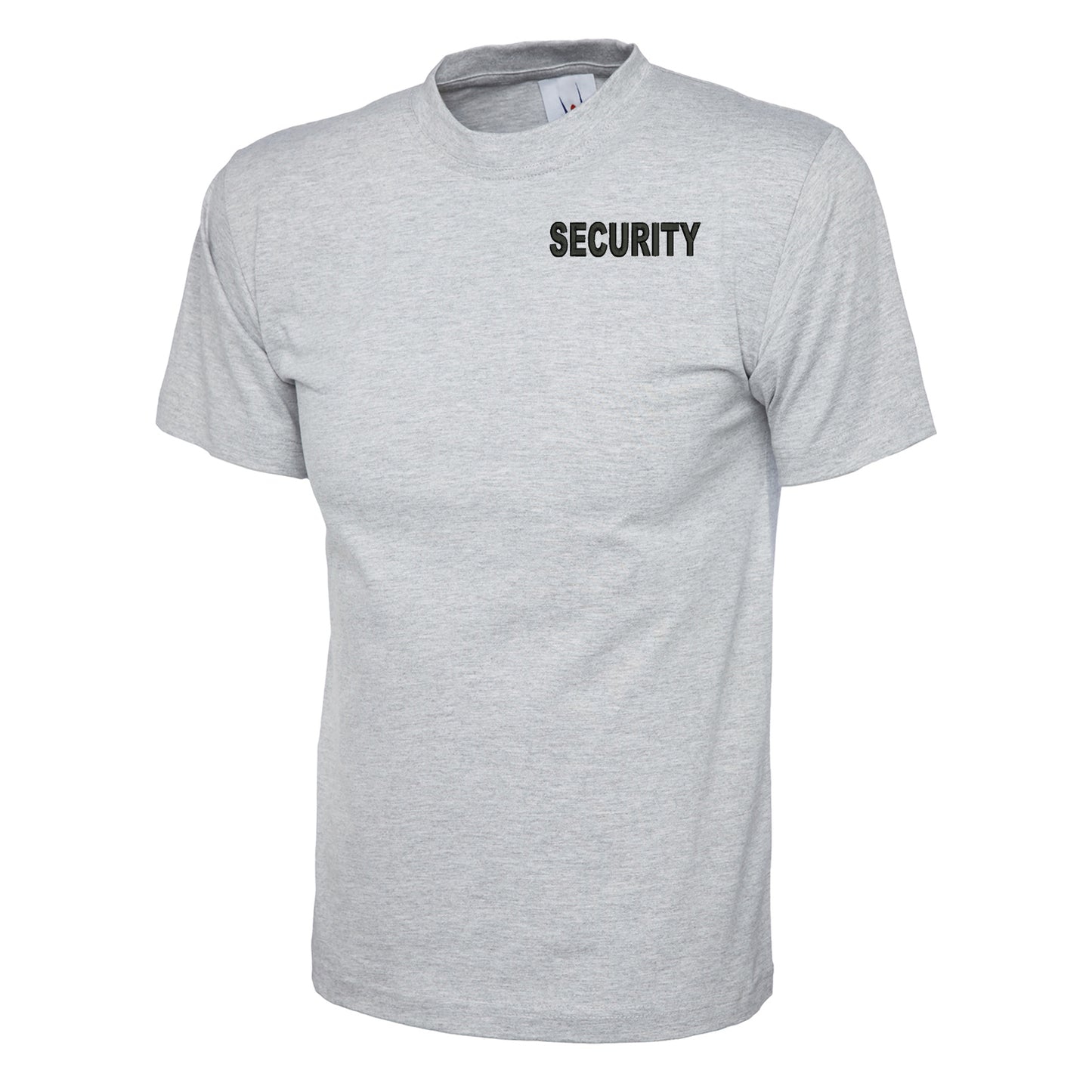 Childs Security Shirt