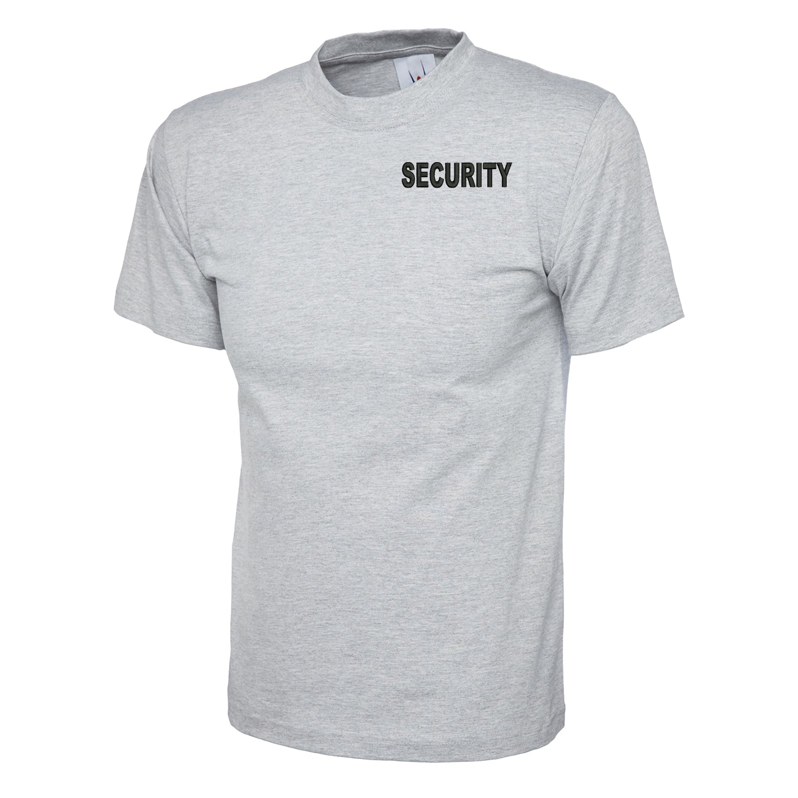 Childs Security Shirt