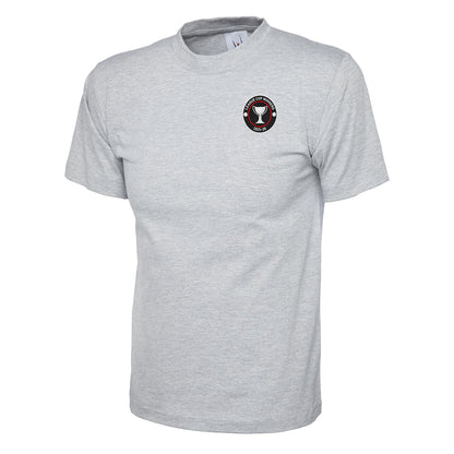 Childs St Mirren League Cup Winners 2025 Shirt