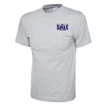 Sale Sharks T Shirt