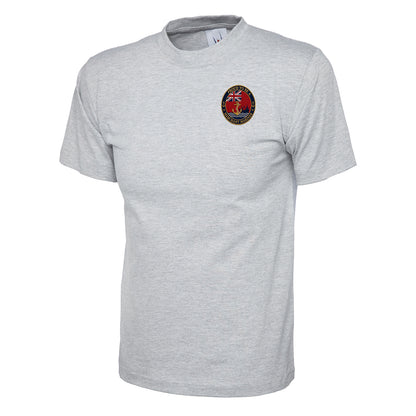 Childs Merchant Mariner Shirt