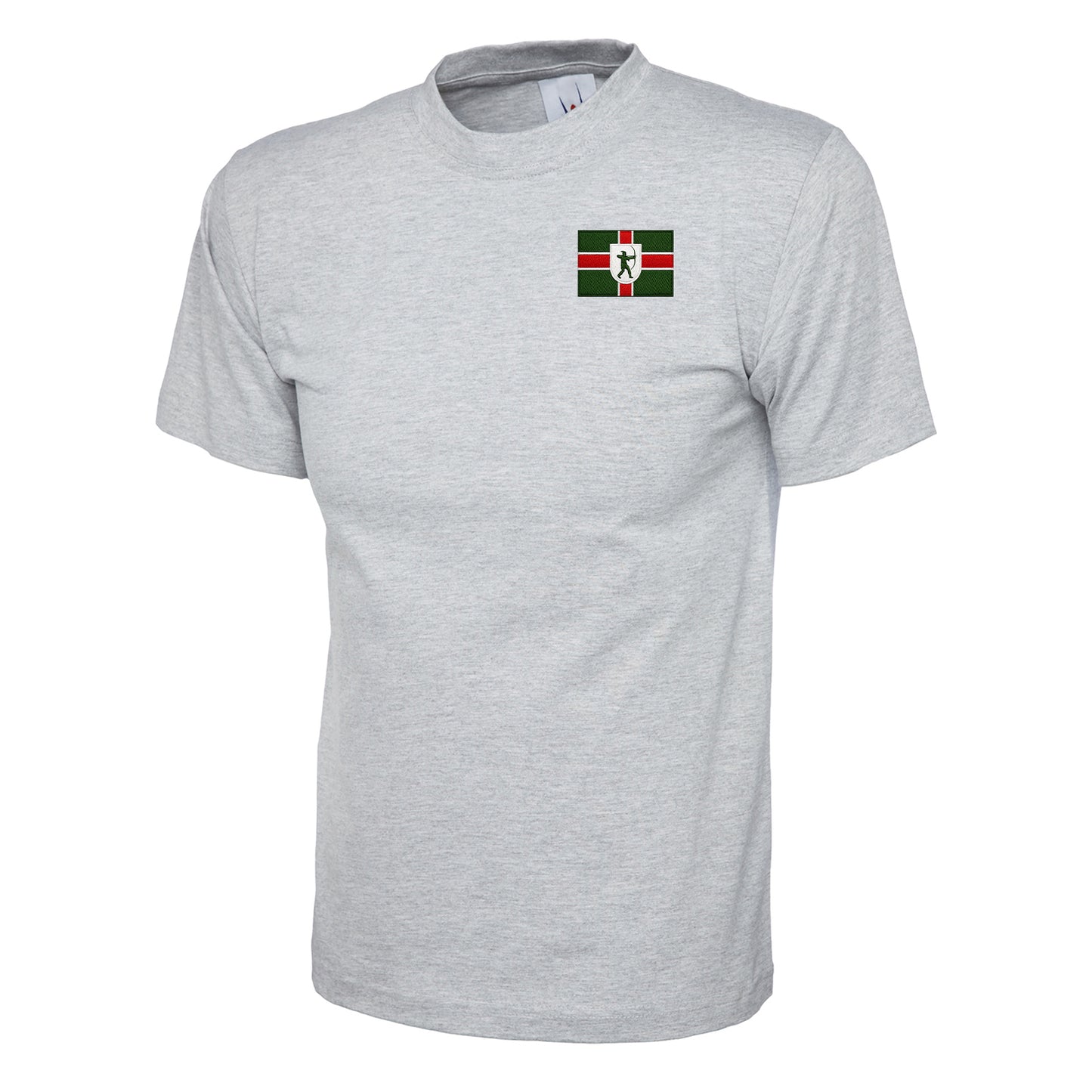 Childs Flag of Nottinghamshire Shirt