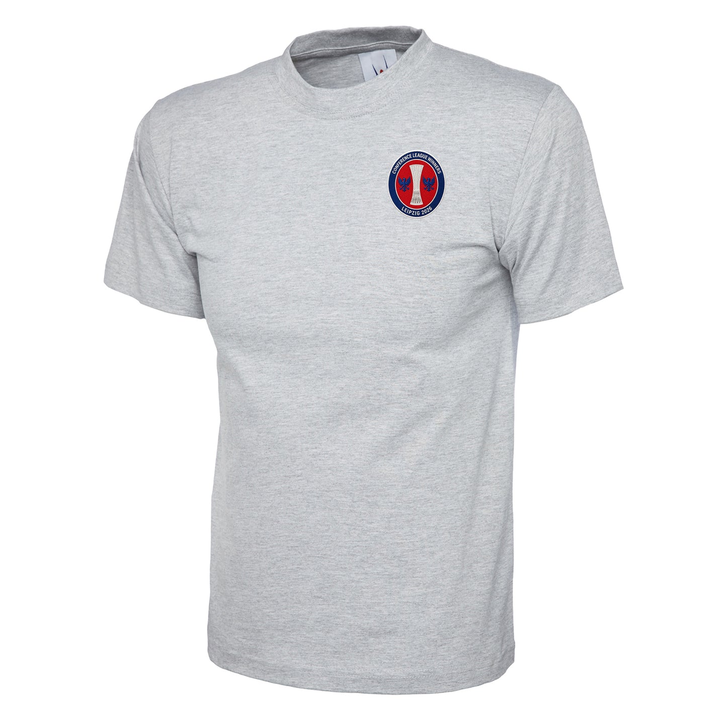 Childs Crystal Palace Conference League Winners 2026 Shirt