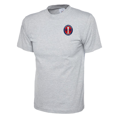 Childs Crystal Palace Conference League Winners 2026 Shirt