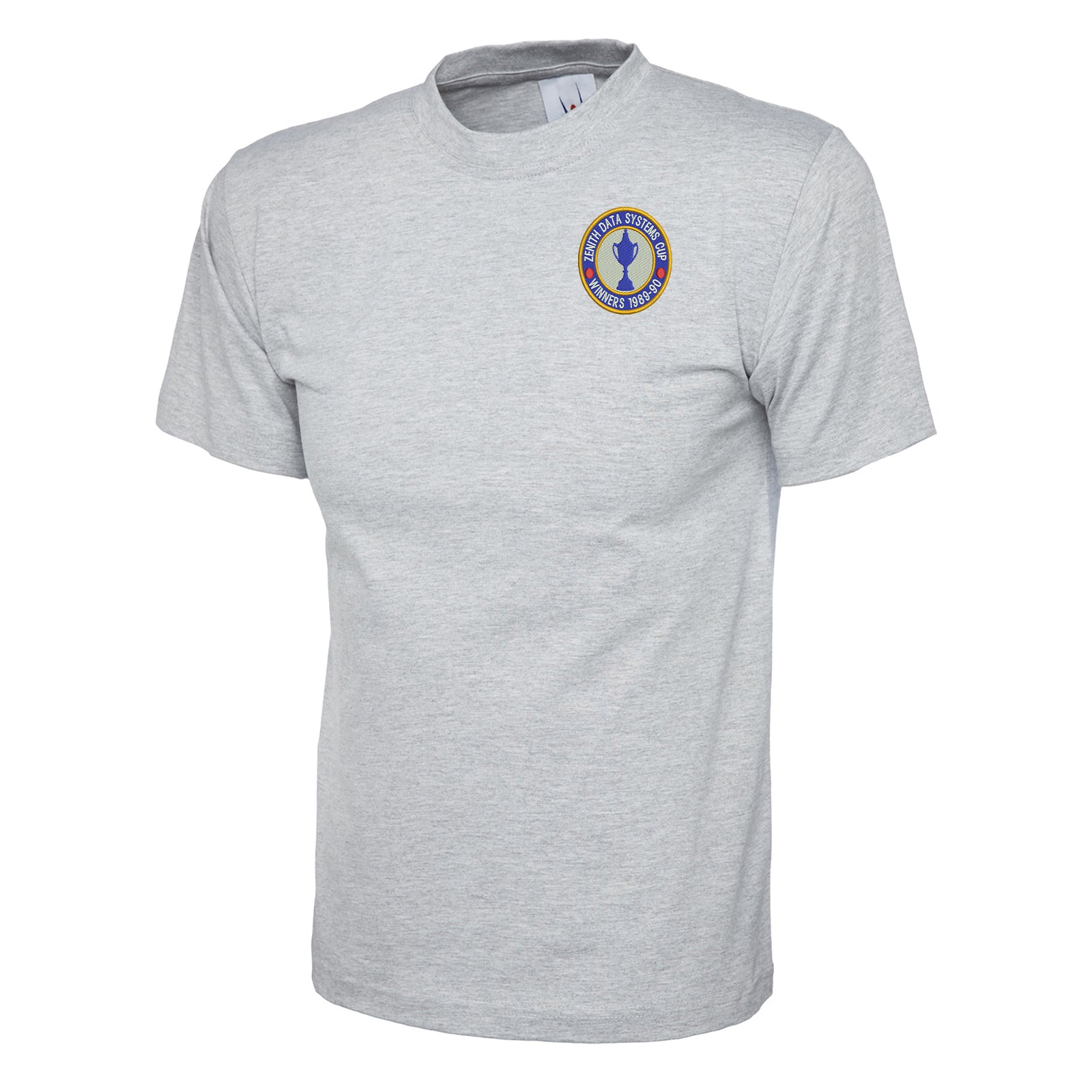Childs Chelsea Full Members Cup Shirt