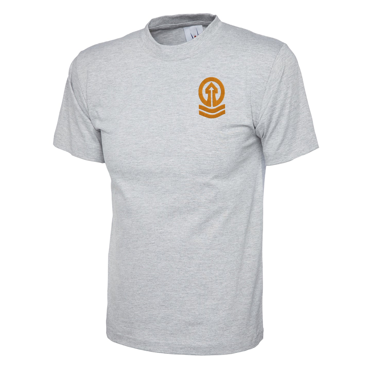 Retro Blackpool 1970s T Shirt