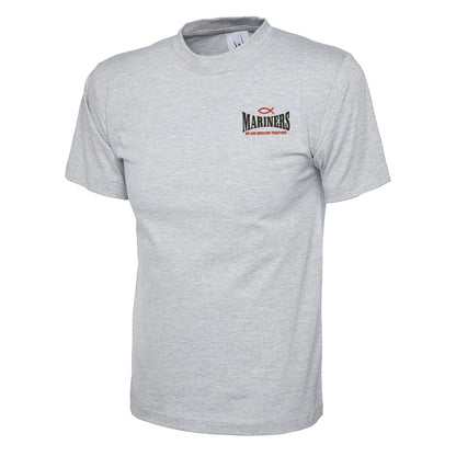 Grimsby Town Mariners T Shirt