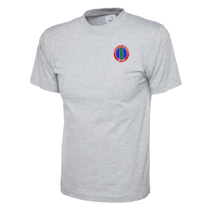 Childs Suez Crisis 70th Anniversary Shirt