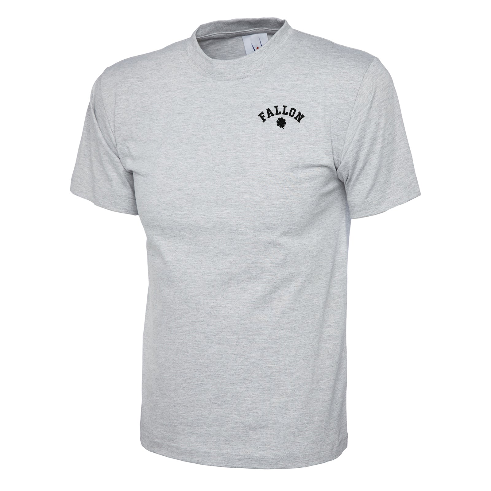 Childs Jimmy Fallon Julia Roberts Tonight Shirt