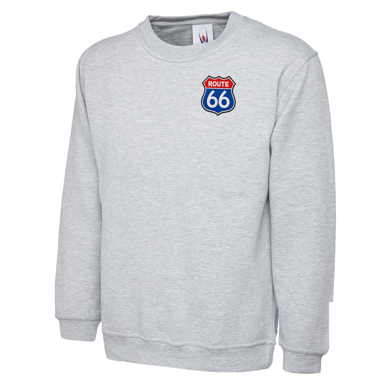 Route 66 Sweatshirt 
