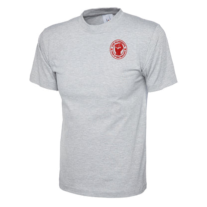Childs Stourbridge FC Shirt