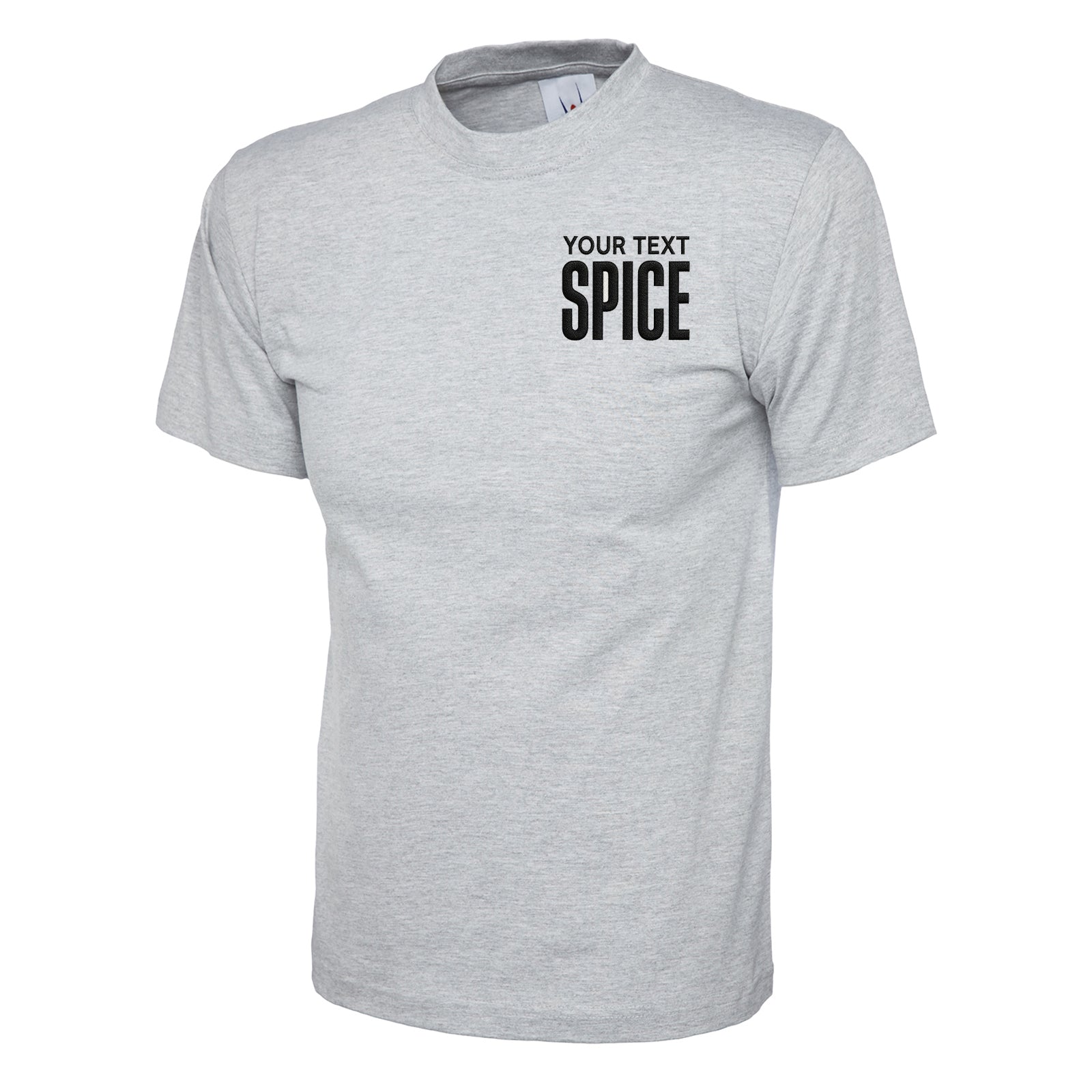 Childs Spice Girls Shirt 