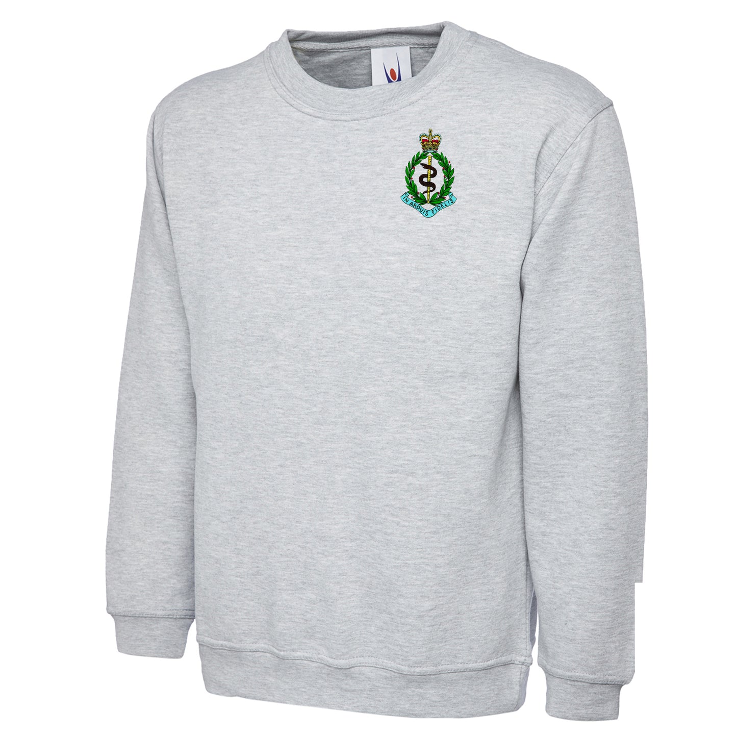 Royal Army Medical Corps Sweatshirt