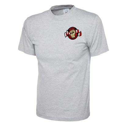 Childs Leyton Orient Football Shirt