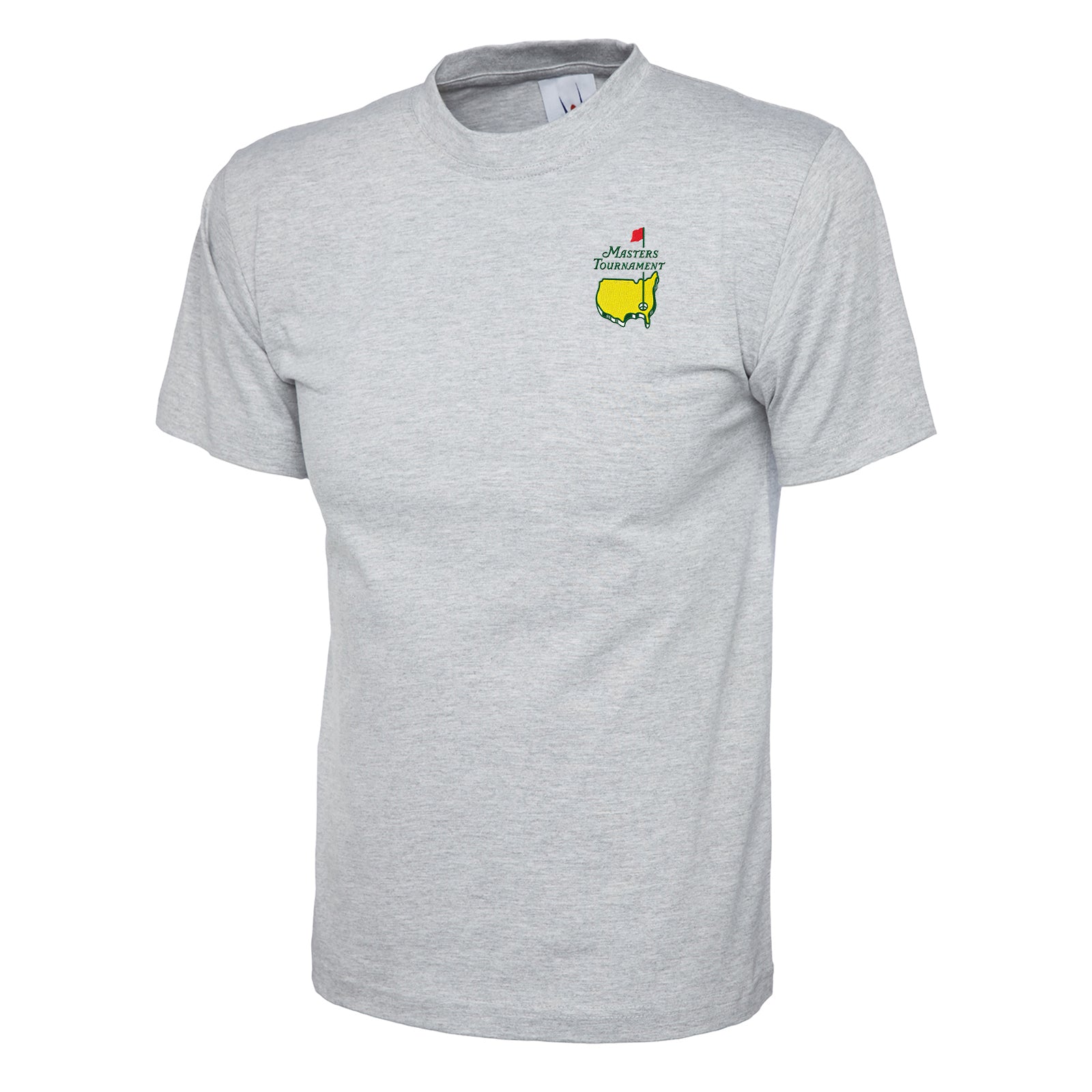 Childs The Masters Tournament Golf Shirt 