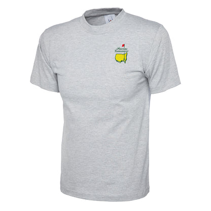 Childs The Masters Tournament Golf Shirt 