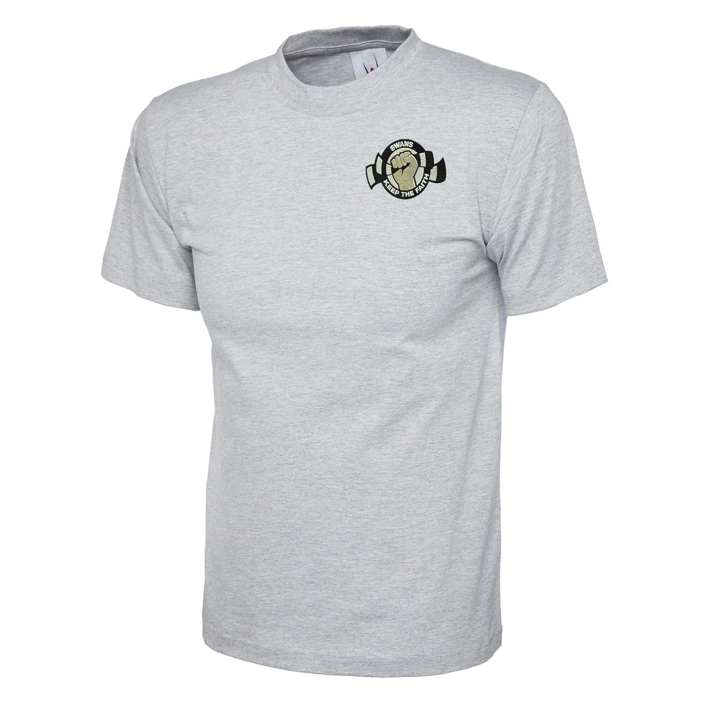 Childs Swansea City AFC Football Shirt