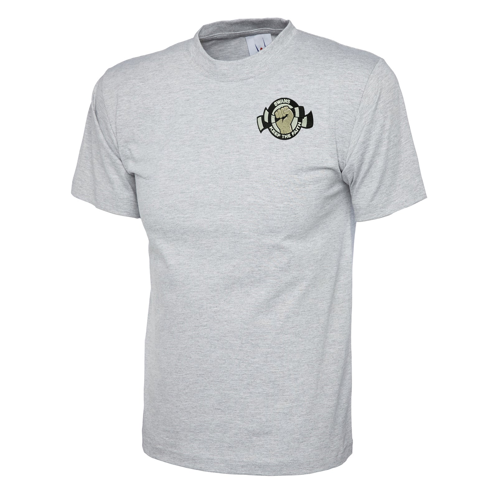 Childs Swansea City AFC Football Shirt