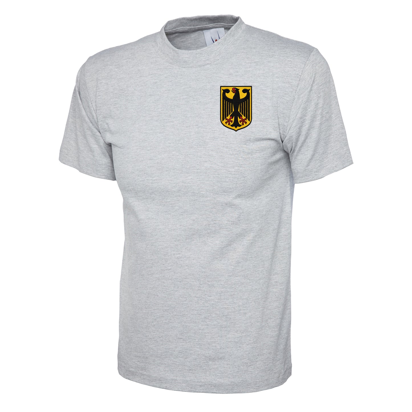 Childs Classic West Germany Shirt