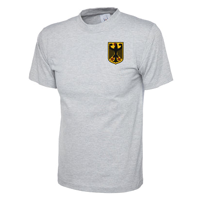Childs Classic West Germany Shirt