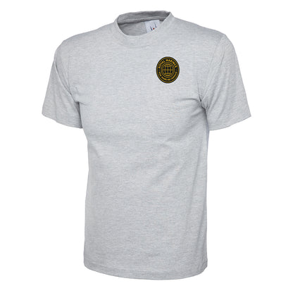 Childs Royal Marines Veterans Shirt 