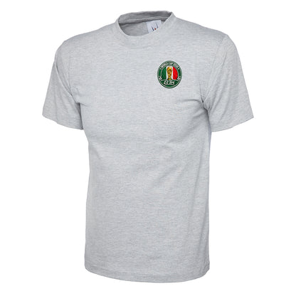 Childs Mexico World Cup 2026 Shirt 