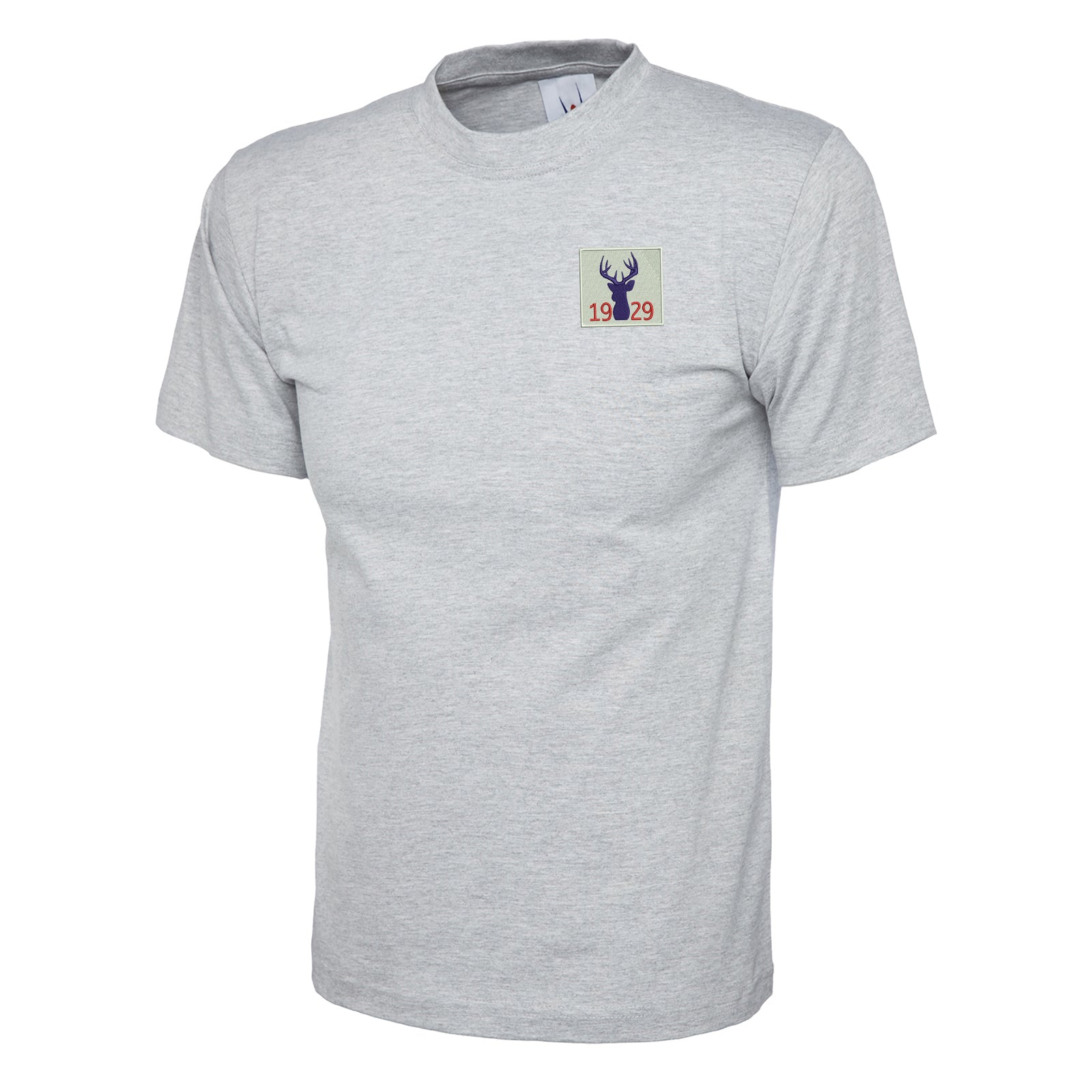 Ross County Football T Shirt