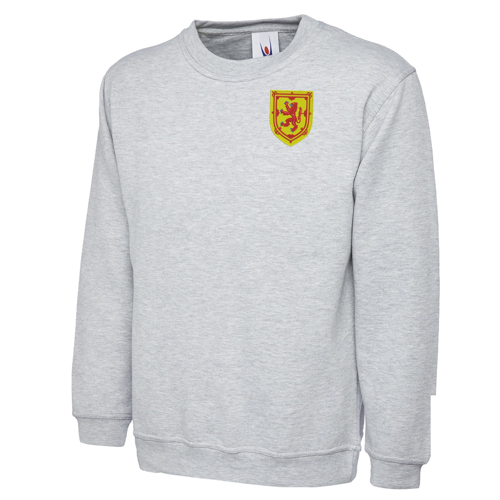 Retro Raith 1949 Sweatshirt