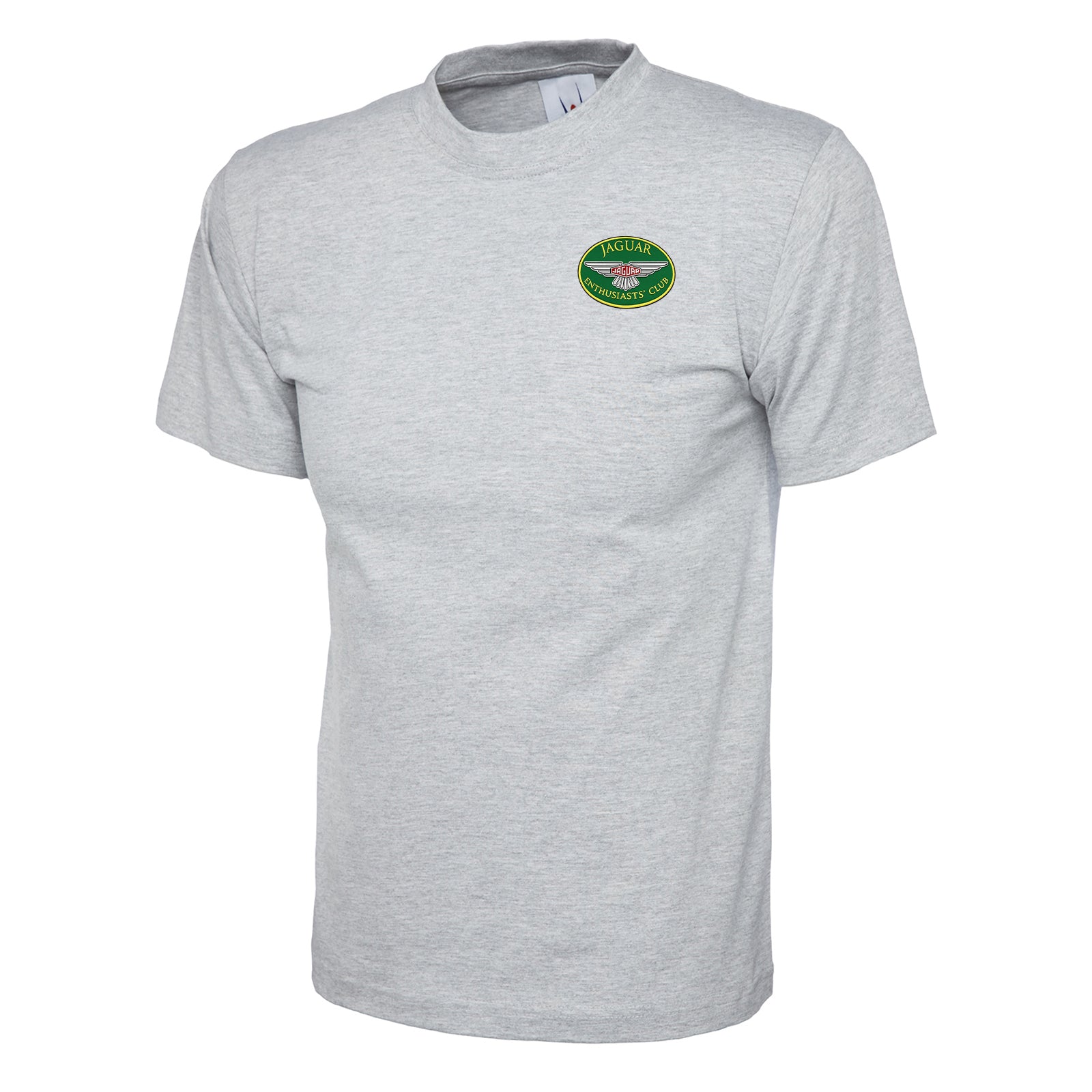 Childs Jaguar Enthusiasts Club Shirt
