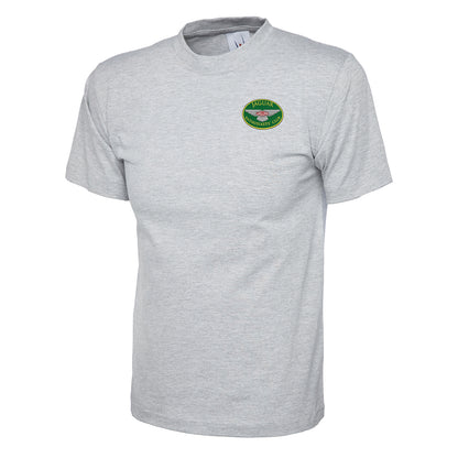 Childs Jaguar Enthusiasts Club Shirt