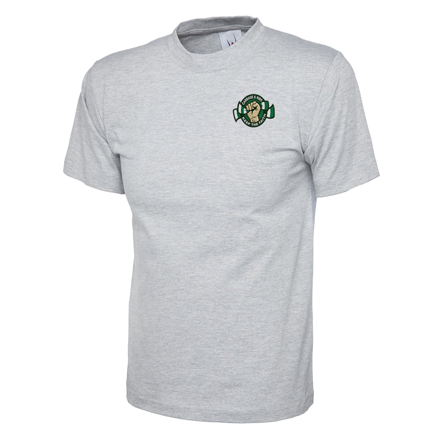 Childs Hibernian Fans Football Shirt 