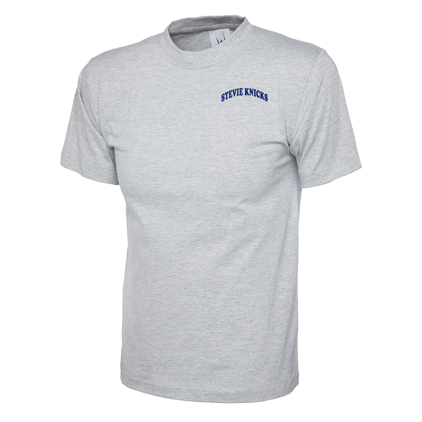 Childs Stevie Knicks Shirt