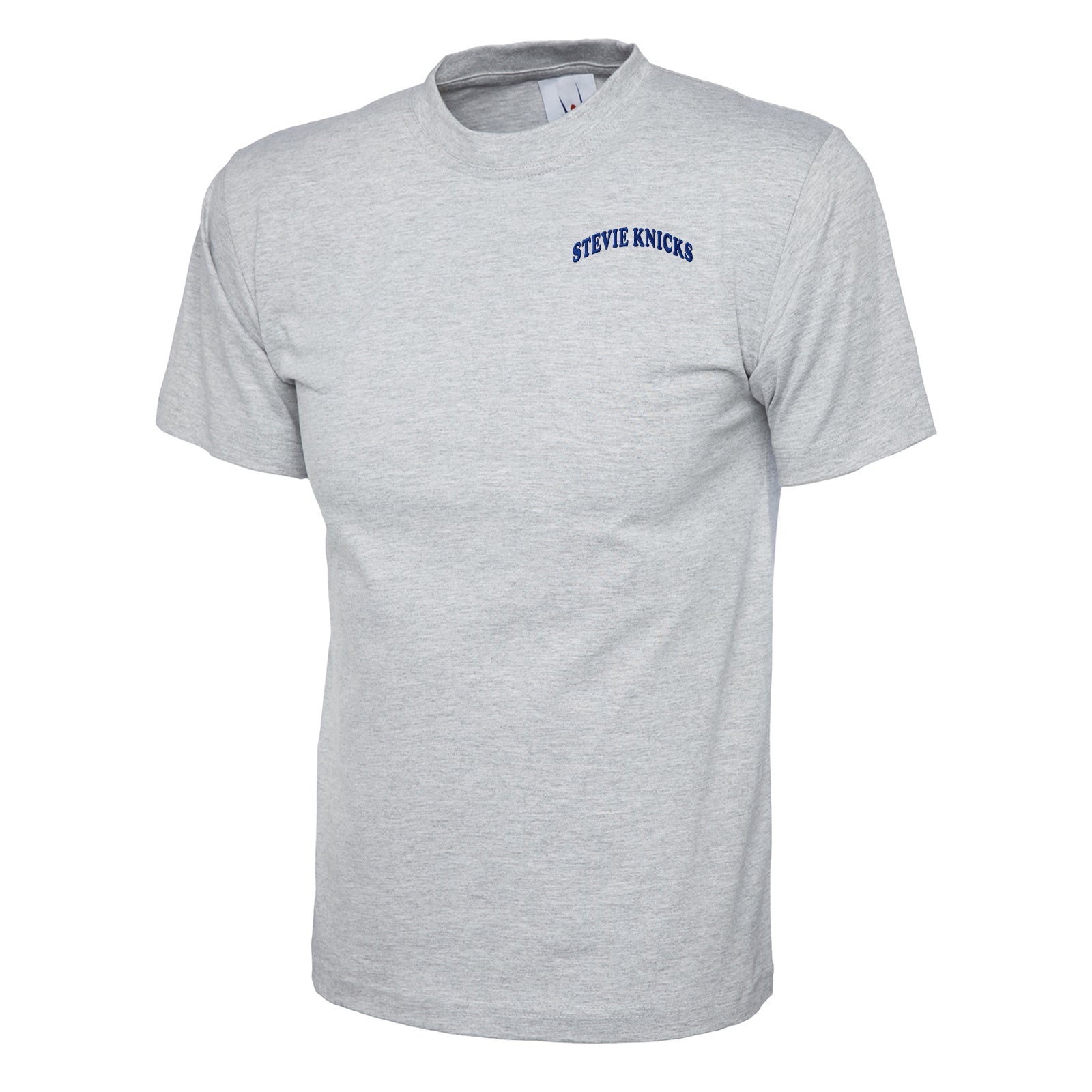 Childs Stevie Knicks Shirt