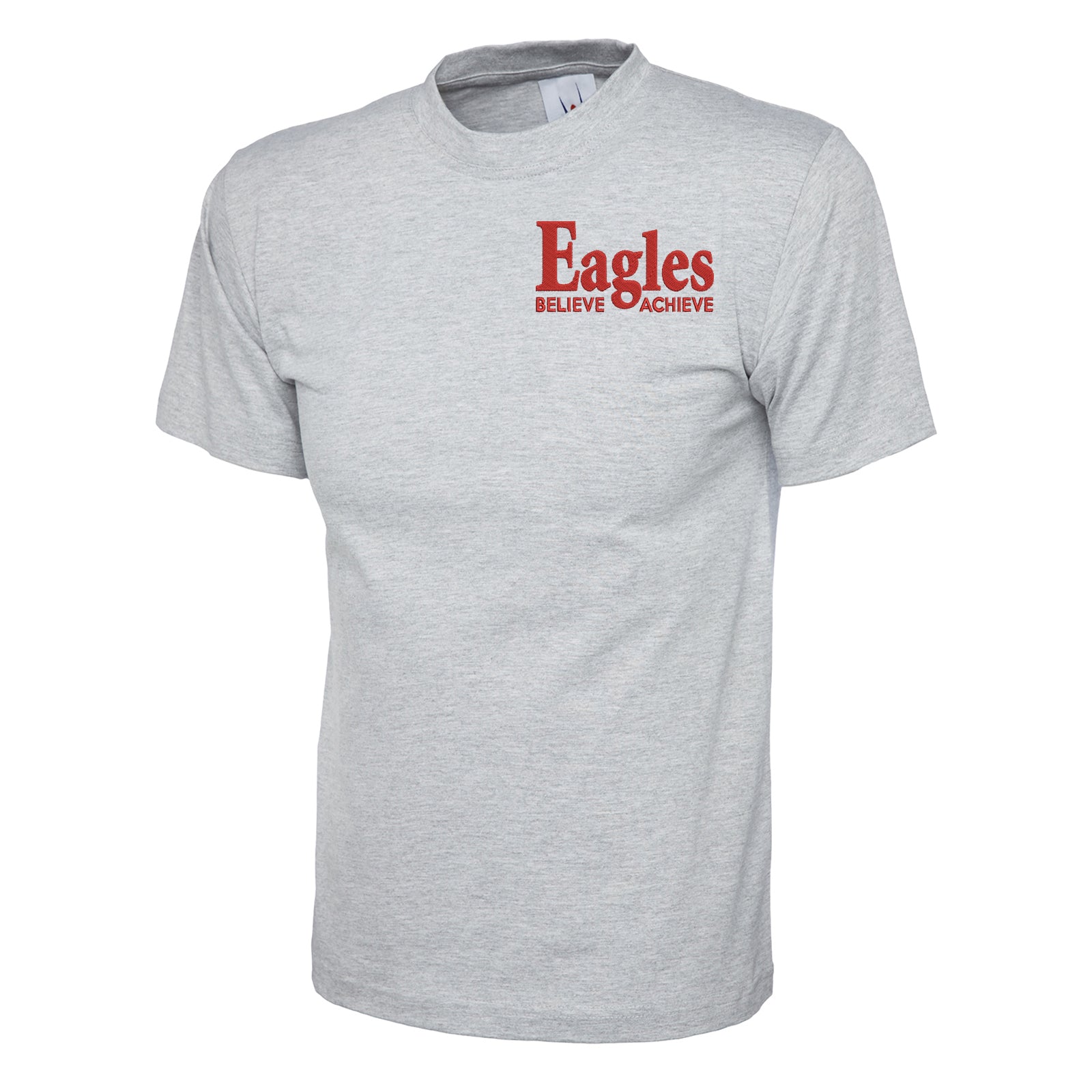 Childs Crystal Palace Soccer Shirt 